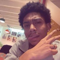 9_carti
