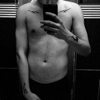 izthat.louiss