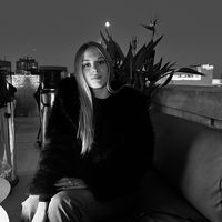 gina.burriel