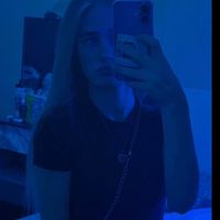 xx.teyah.borczyk.xx