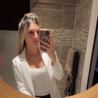 maryne12
