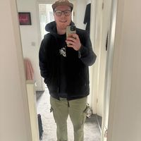 patrickmcmullan96