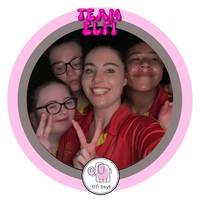 TikTok Account Photo
