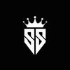 s.soundshift