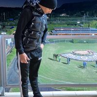 gabriluzzu09