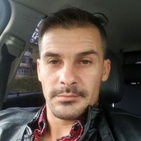 aurelianmoraru1