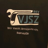 ikarus0tr