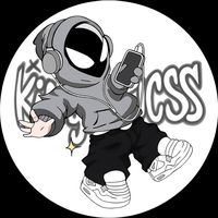 Sound image