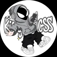 Sound image
