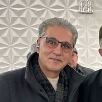 luqmanbekes77