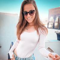 TikTok Account Photo