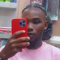 TikTok Account Photo