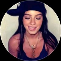 lauryn97445