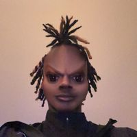 maaa_0.0