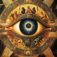 restitutorvetus