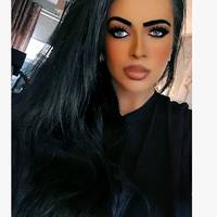catherinekm890