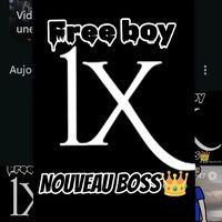 TikTok Account - https://p16-pu-no.tiktokcdn-eu.com/tos-no1a-avt-0068c001-no/8a5ddfc5d621b3f44172e909b904573d~tplv-tiktokx-cropcenter:200:200.jpeg