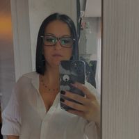 lauraiozia