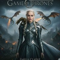 gameofthrones118