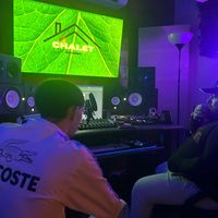 aldofficiel13
