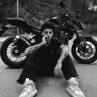 ruthless_faracio