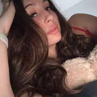 eredeti hang