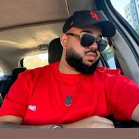 martinborja99