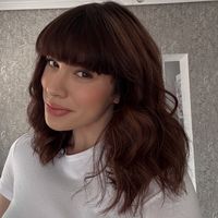 beeadaniellee