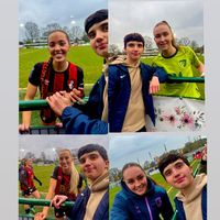 madison_sport