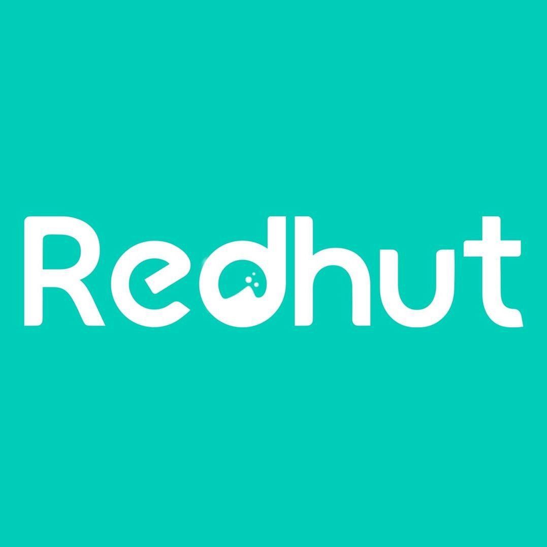 REDHUT