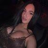 nancypuzone_10