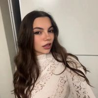 TikTok Account Photo