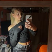 valentina.silvestrii
