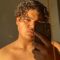 aziz_levrai_11