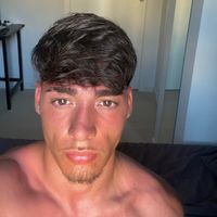 manuparisi11
