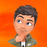 romainche_youtube