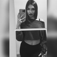 _georgiii_