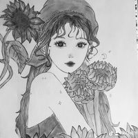 artist_anzo0t7