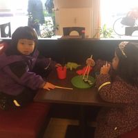 yuhan.013