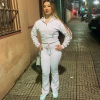 azahara_.hr