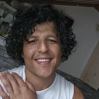 pahlavanpromises
