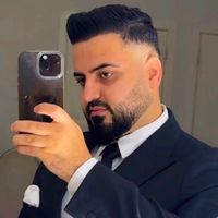 nawab.najmi