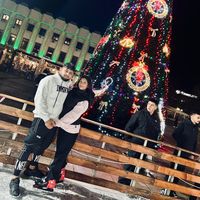 krasimirka_8