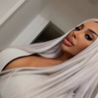 ____ddaniela____