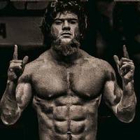 moss_ab_45