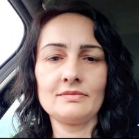 anca.nicola