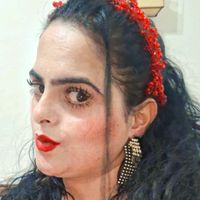dcayleugur