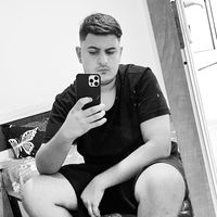 iam_dariws