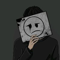 tayyab._.vibes76