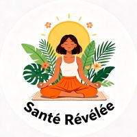 santereleveefrance